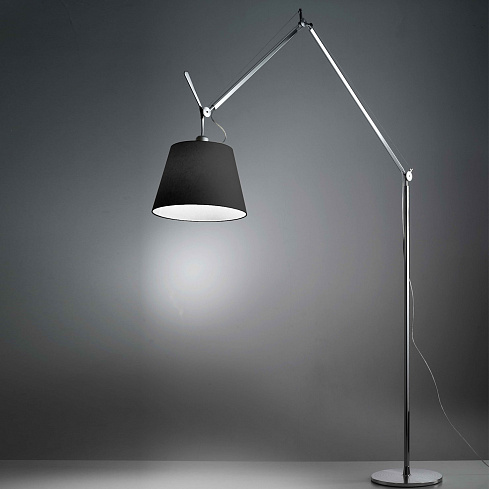 Структура Artemide 0564010A Tolomeo Mega