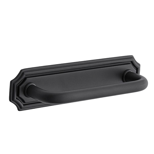 Ручка-скоба Rejuvenation Grace L.10.2 Oil-Rubbed Bronze Grace 752703