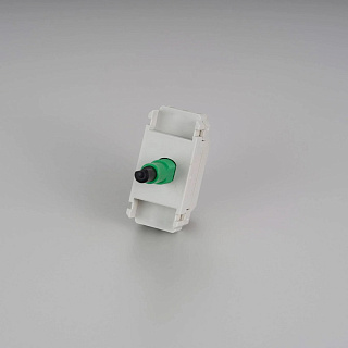 Dimmer 2 way Push On/Off