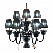 7700B02 black