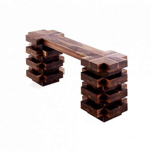 Консоль Agrippa OTELLO OTELLO