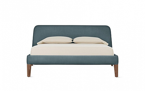 Кровать Idealbeds Parallel Parallel PAR140