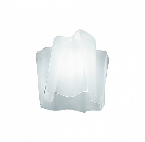 Потолочный светильник Artemide 0452020A Logico