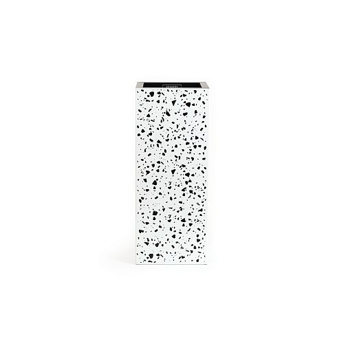 Подставка для зонтов и тростей Seletti Umbrella - Terrazzo Umbrella 17191