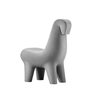 Ghoda Grey