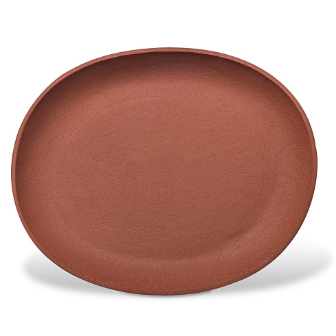 Набор Pols Potten Greek Brown Greek tray 300-400-035