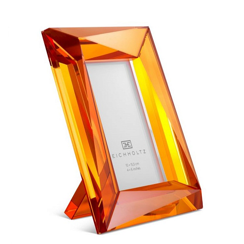 Рамка для фотографий Eichholtz 118581/1 Obliquity