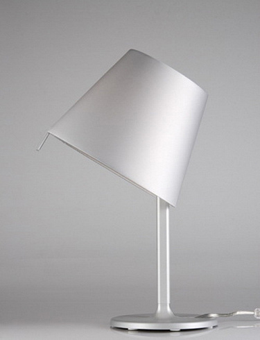 Настольная лампа Artemide 0315010A Melampo