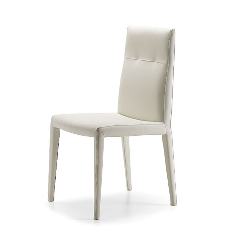 Стул Cattelan Italia Agatha Flex Bianco Agatha Flex Agatha Flex 971