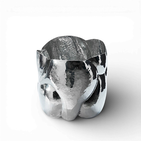 Ваза Tom Dixon Cloud Short Cloud CLOV01