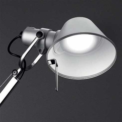 Структура Artemide A010900 Tolomeo Micro