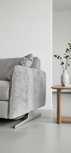 Диван Dienne Salotti Revival 3500 Virgo 130 Views II