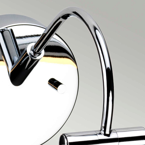 Подсветка для картин Elstead Lighting ALTON-PL-L-PC 