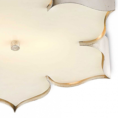 Потолочный светильник Currey & Company Grand Lotus Grand Lotus 9999-0042