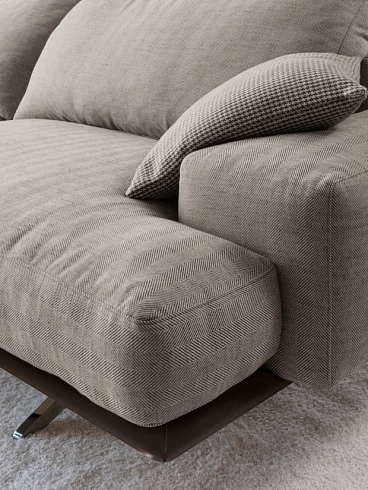 Диван Desiree Platz Platz 002040.52