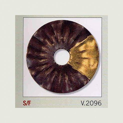 Бра MM Lampadari 5034/A1 V2096 Gladiatore