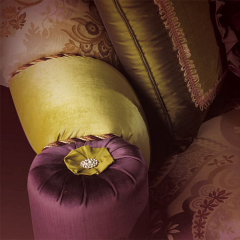 Диван Mida Furniture 999 Perla