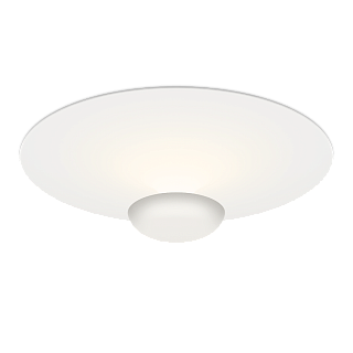 Funnel 2014 White