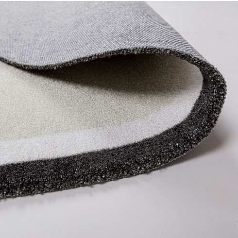 Ковер Seletti Two of Spades Toiletpaper Rugs 18203