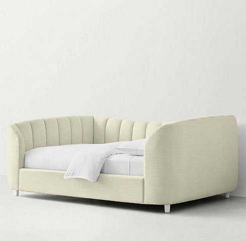 Кровать Idealbeds Valentina Valentina VAL90