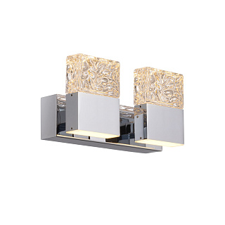 MB17090026-2B chrome
