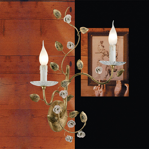 Бра Tredici 1310.2OF 1310