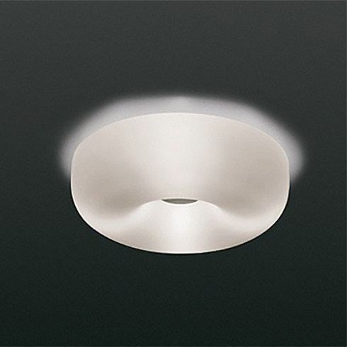 Настенный/Потолочный светильник Foscarini Circus Piccola Circus FN046008_11