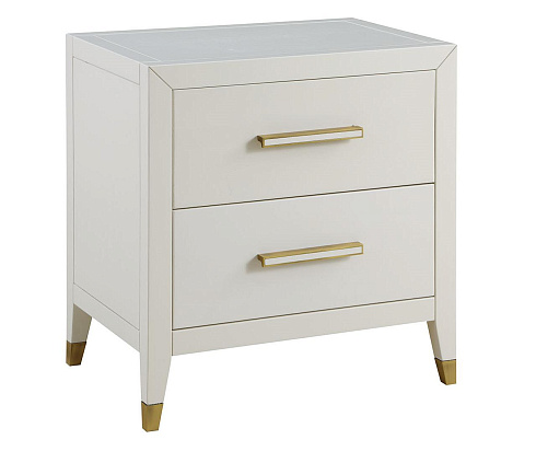 Тумбы Gramercy Home 701.011-NHAW 