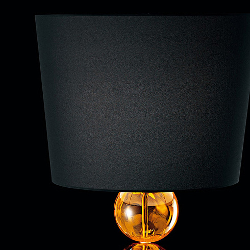 Торшер Barovier & Toso 5577/AL/NN Marta Торшер Barovier & Toso 5577/AL/NN Marta