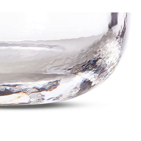 Ваза Tom Dixon Press Large Press PRVA03