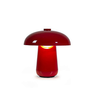 Ongo red