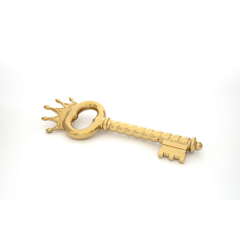 Аксессуар Seletti Power Key Gold Keys 10055
