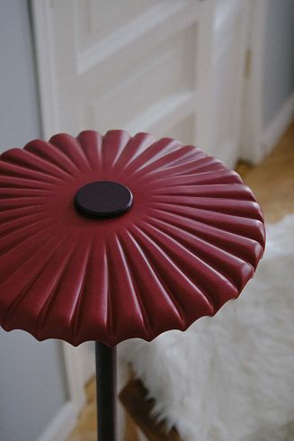 Торшер Jazz Jam Ruby Bonnet Ruby Bonnet 0023