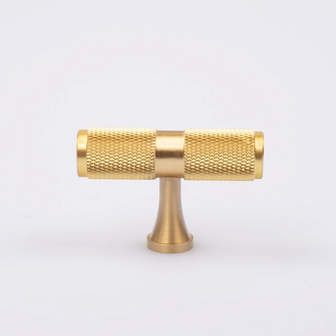 Ручка-кнопка Delight Collection Esprit T Esprit PC0052-T50