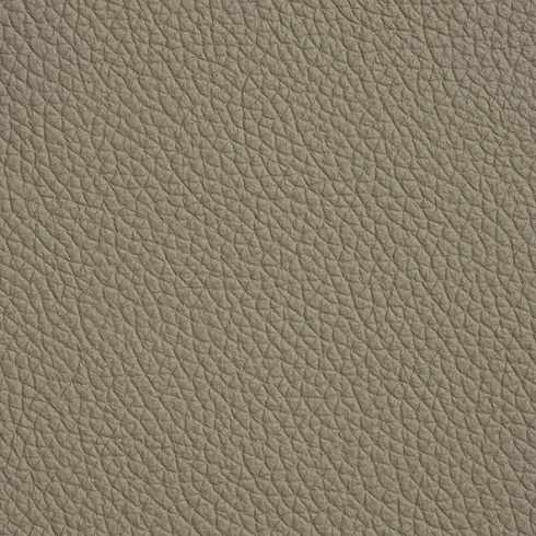 Кресло Cattelan Italia Miranda Lounge ML Bronze Castoro Miranda Miranda Lounge ML GFM18 / 951