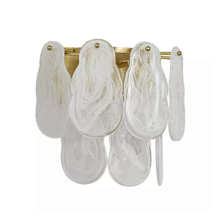 MT8984-1W gold