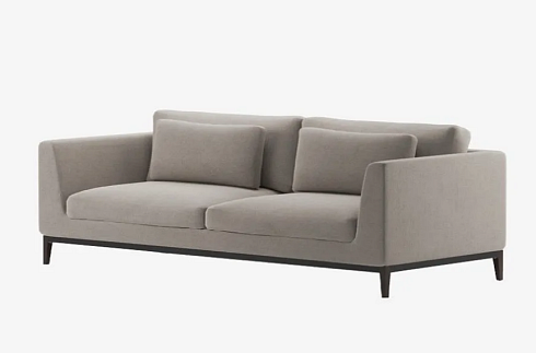 Диван Idealbeds Italia  ITALIA240