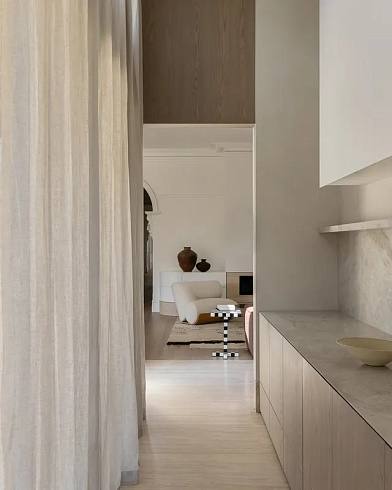 Приставной столик Moooi Chess Chess 8718282338033