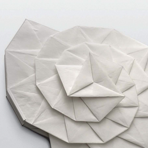 Настольная лампа Artemide 1692010A Mendori Настольная лампа Artemide 1692010A Mendori