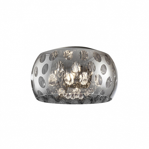 Потолочный светильник Delight Collection C0316-05L Milos