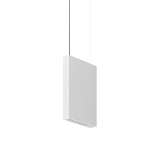 Lateris white