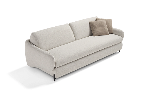 Диван Dienne Salotti Tea 4000 Views II tea_4000