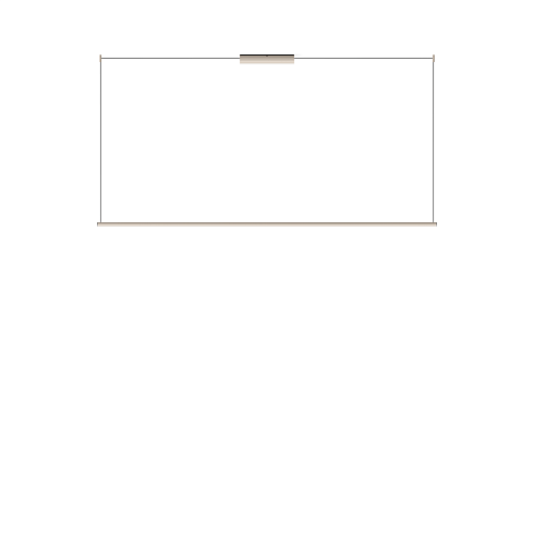 Источник питания Vibia Circus A396 Beige M1 Circus A39624/0G_10