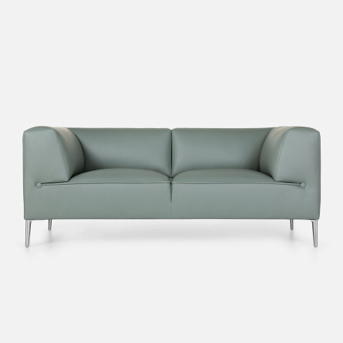 Диван Moooi Sofa So Good So Good PSSG-DE01I