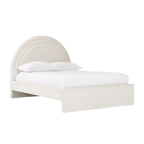 Кровать Idealbeds Sarah Sherman Sarah Sherman SARSH140