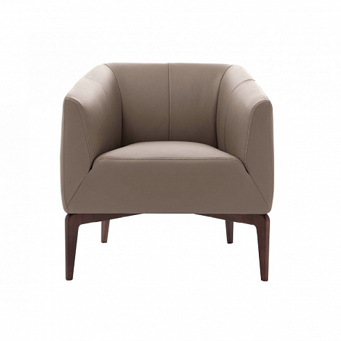 Кресло Ditre Italia Jen Jen Jen P1000