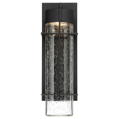 Настенные фонари Quoizel QN-EAMES-LED-M-EK 