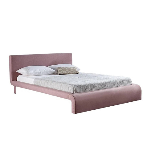 Кровать Idealbeds Roma Roma ROM140