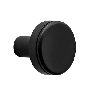 Blair Outdoor Black Oxide 