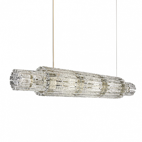 Подвесной светильник Masiero VEGAS BIL 180 VEGAS VEGAS BIL 180 F04